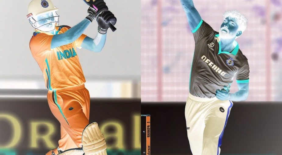 The Night of the Empty Payload: Cricket Analysis's Silent Ledger The Night of the Empty Payload: Cricket Analysis's Silent Ledger