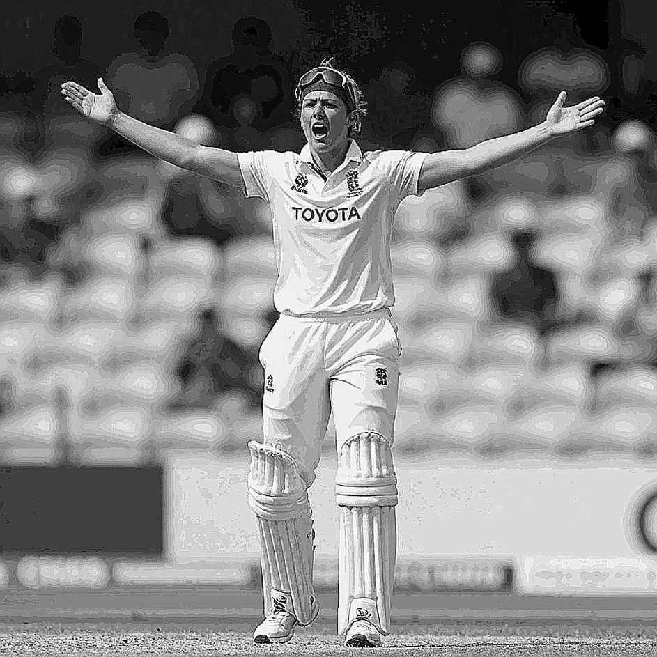 The Night of the Empty Payload: Cricket Analysis's Silent Ledger The Night of the Empty Payload: Cricket Analysis's Silent Ledger