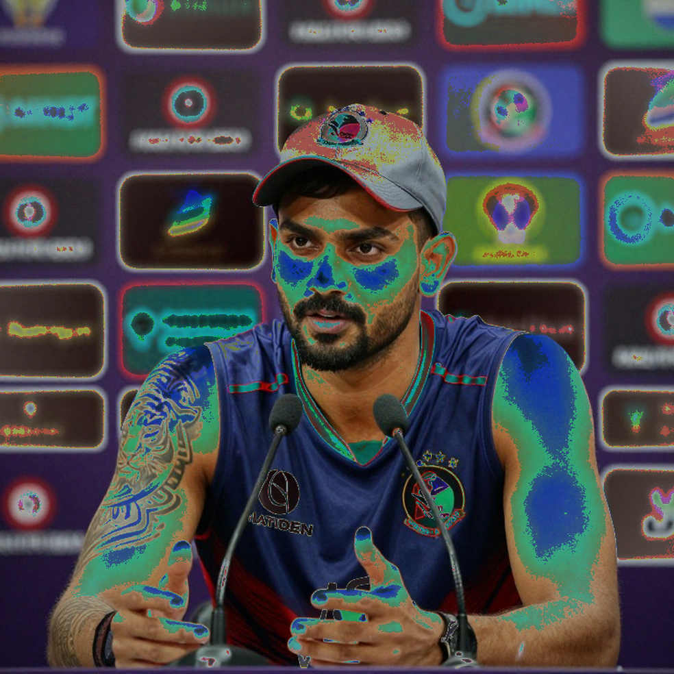 In Search of Missing Blocks: The Youth Cohort That Vanishes Silently from Bangladesh Cricket's Funnel In Search of Missing Blocks: The Youth Cohort That Vanishes Silently from Bangladesh Cricket's Funnel