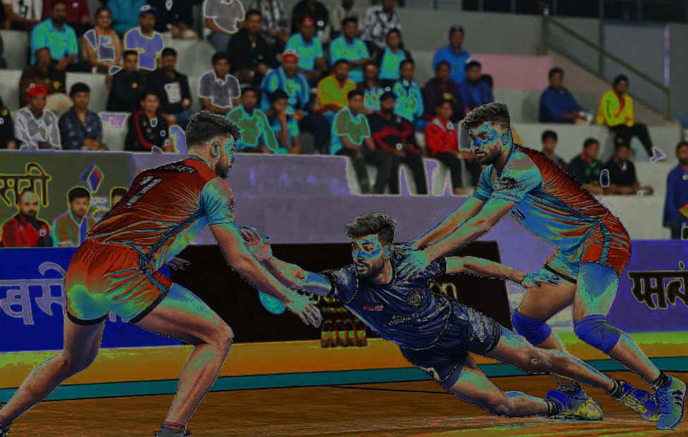ম্যাটের নিছক দুই পয়েন্ট: নাগোয়ার গ্রুপ পর্বে বাংলাদেশের হারানো সেমিফাইনাল, থাইল্যান্ডের প্রথম ইতিহাস আর ইরান-ভারতের দুই বিপরীত কাবাডি দর্শন ম্যাটের নিছক দুই পয়েন্ট: নাগোয়ার গ্রুপ পর্বে বাংলাদেশের হারানো সেমিফাইনাল, থাইল্যান্ডের প্রথম ইতিহাস আর ইরান-ভারতের দুই বিপরীত কাবাডি দর্শন