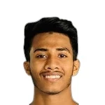 মিরাজুল ইসলাম